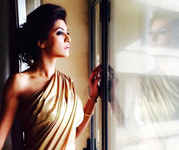 Happy birthday Sushmita Sens: Sushmita Sens birthday Know some interesting | बर्थडे स्पेशल सुष्मिता सेन: मिस यूनिवर्स का खिताब जीतने वाली पहली भारतीय महिला, जानें जीवन से जुड़ी कुछ खास बातें Happy birthday Sushmita Sens: Sushmita Sens birthday Know some interesting | बर्थडे स्पेशल सुष्मिता सेन: मिस यूनिवर्स का खिताब जीतने वाली पहली भारतीय महिला, जानें जीवन से जुड़ी कुछ खास बातें