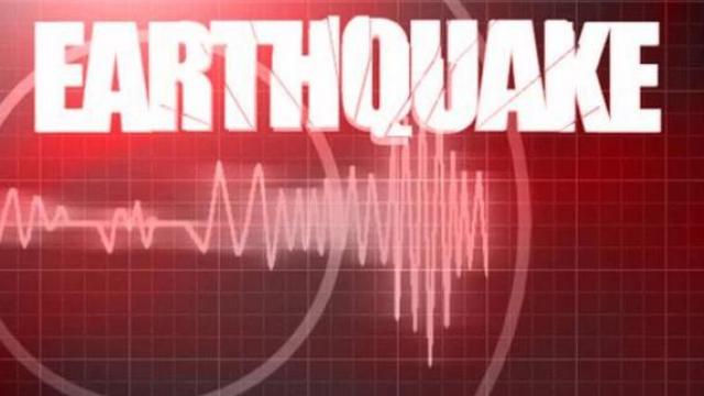 An earthquake with a magnitude of 5.5 on the Richter Scale hit Arunachal Pradesh. Tremors also felt in Assam. | à¤à¤°à¥à¤£à¤¾à¤à¤² à¤ªà¥à¤°à¤¦à¥à¤¶, à¤à¤¸à¤® à¤à¤° à¤à¤¨à¥à¤¯ à¤ªà¥à¤°à¥à¤µà¥à¤¤à¥à¤¤à¤° à¤°à¤¾à¤à¥à¤¯à¥à¤ à¤®à¥à¤Â 5.6 à¤¤à¥à¤µà¥à¤°à¤¤à¤¾ à¤à¤¾ à¤­à¥à¤à¤à¤ª à¤à¤¯à¤¾, à¤¸à¤¹à¤®à¥ à¤²à¥à¤