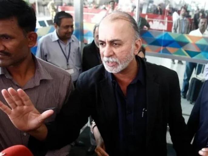 तहलका के पूर्व संपादक तरुण तेजपाल को यौन शोषण मामले में 10 साल की सजा