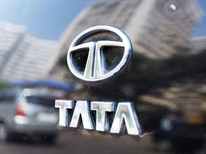 टाटा समूह को 2.71 लाख करोड़ का डिविडेंड, टीसीएस का 91.7% योगदान