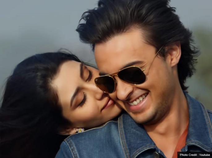 LoveYatri Movie Stills - Bollywood Hungama