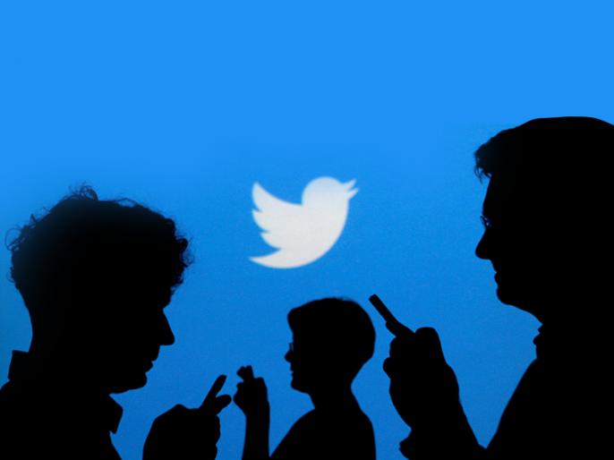 Warning of action on Twitter failing to control messages that spread hatre | ट्विटर को सरकार की चेतावनी, घृणा फैलाने वाले संदेशों पर लगाम लगाने में नाकाम रहने पर कार्रवाई को कहा Warning of action on Twitter failing to control messages that spread hatre | ट्विटर को सरकार की चेतावनी, घृणा फैलाने वाले संदेशों पर लगाम लगाने में नाकाम रहने पर कार्रवाई को कहा