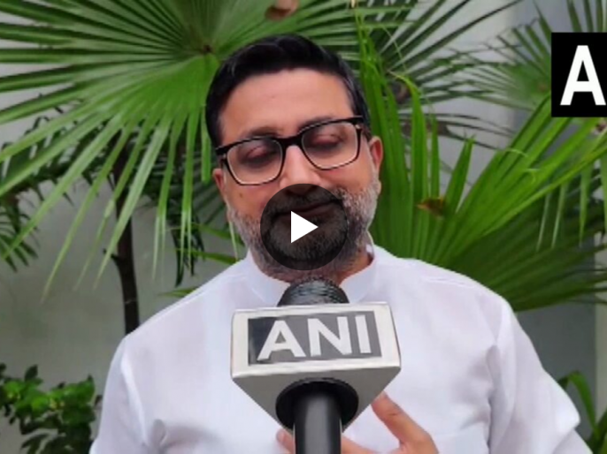 सपा-कांग्रेस में कुर्ता फाड़ने की राजनीति, भाजपा का तंज