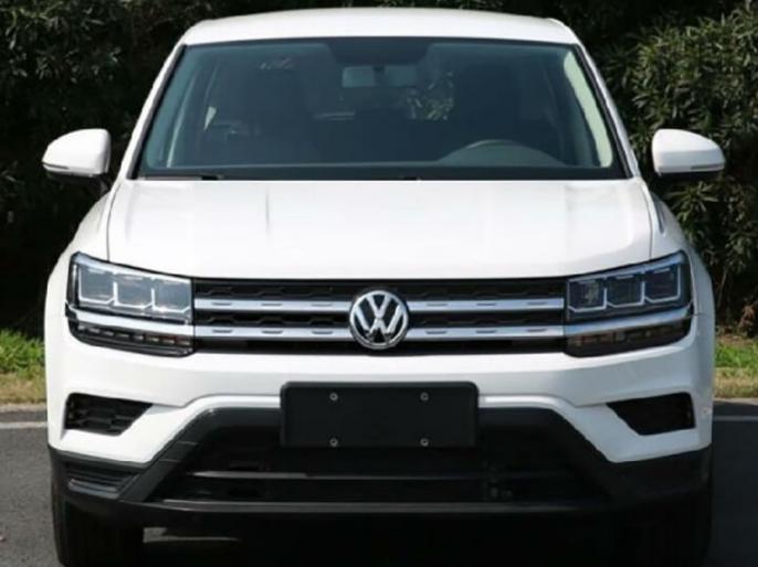 Volkswagen vehicles will be expensive in India from January, know price | भारत में जनवरी से महंगी हो जाएंगी volkswagen की गाड़ियां, जानिए क्या होगी कीमत Volkswagen vehicles will be expensive in India from January, know price | भारत में जनवरी से महंगी हो जाएंगी volkswagen की गाड़ियां, जानिए क्या होगी कीमत