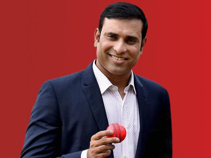 Till Date Coa Has Not Explained Our Role: Vvs Laxman Lashes Out At ...