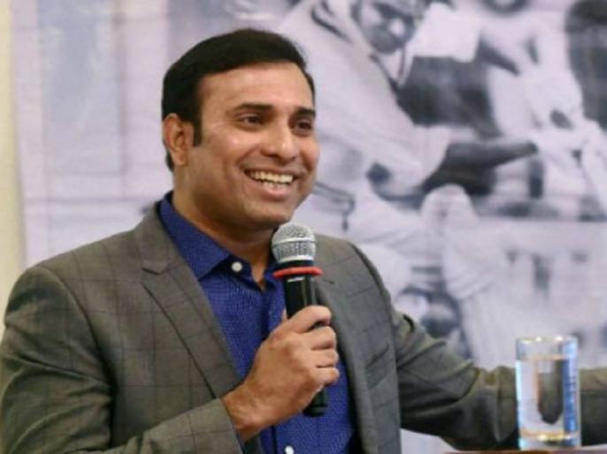 अजित अगरकर का कार्यकाल अनिश्चित, वीवीएस लक्ष्मण प्रमुख दावेदार