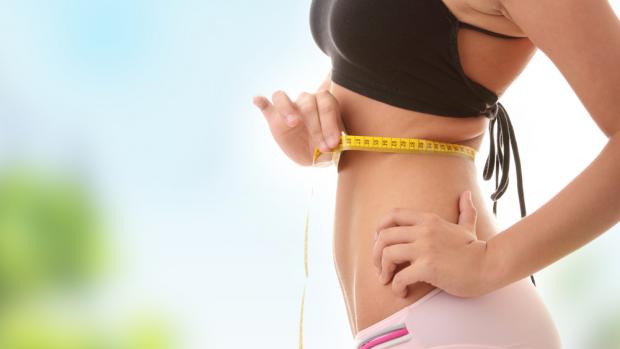 वजन कम करने के उपाय : बस इमानदारी से करें ये 4 काम, अपने आप काम होता चला जाएगा मोटापा