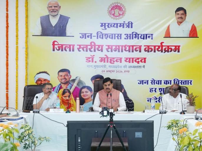 मानदेय लंबित रखने पर जिला संयोजक निलंबित