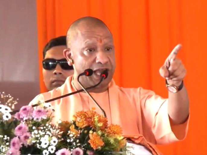 योगी ने कहा- अगले चुनाव में सपा का सफाया तय