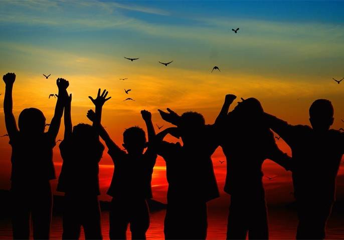 नीति आयोग की रिपोर्ट: 8.7 करोड़ युवा न पढ़ रहे, न काम कर रहे