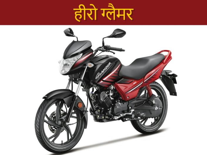 bikes under 70000 on road price