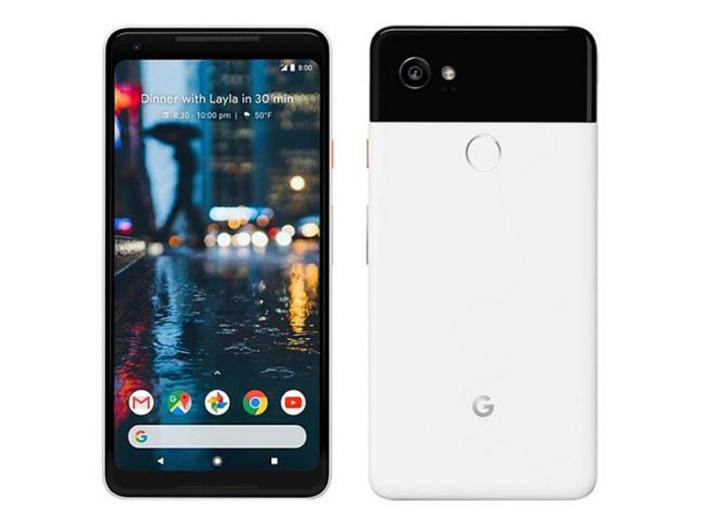 Flipkart Mobile BONANZA | 