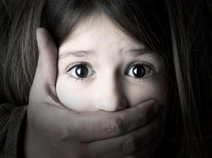 Never try to search these 5 things on google, You may be in Jail |