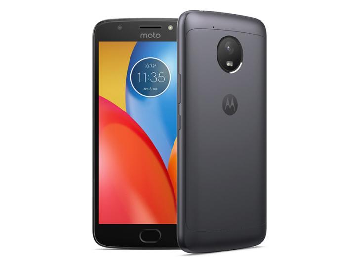 Flipkart Mobile BONANZA | 