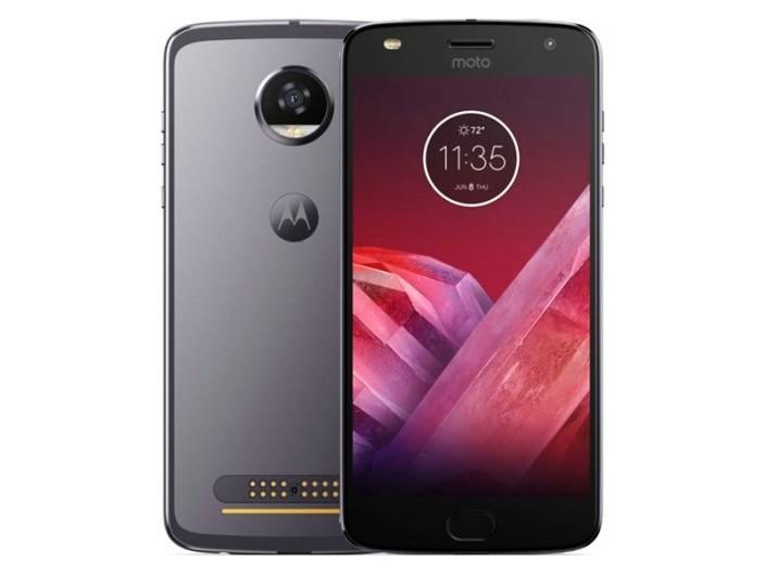 Flipkart Mobile BONANZA | 