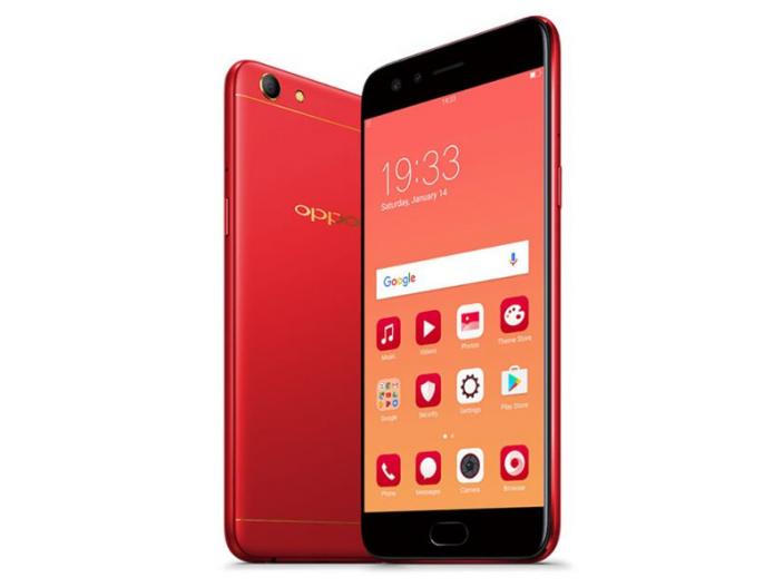 Flipkart Mobile BONANZA | 