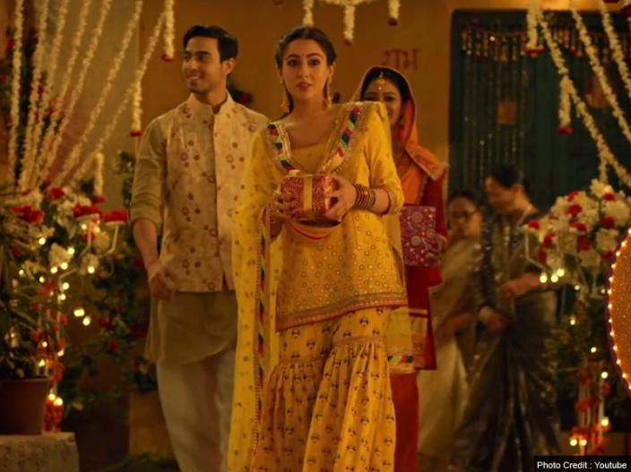 sweetheart song download