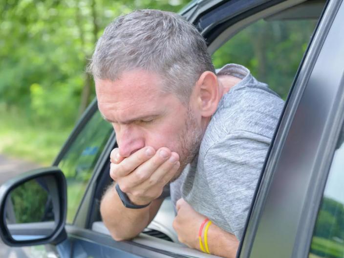 photos-5-tips-to-avoid-vomiting-while-travelling-in-car-and-buses