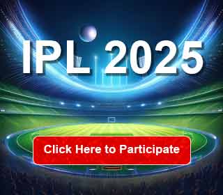 IPL Quiz 2025