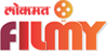 Lokmat Filmy