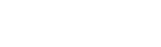 presented by 