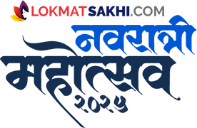 Navratri-Mahotsav